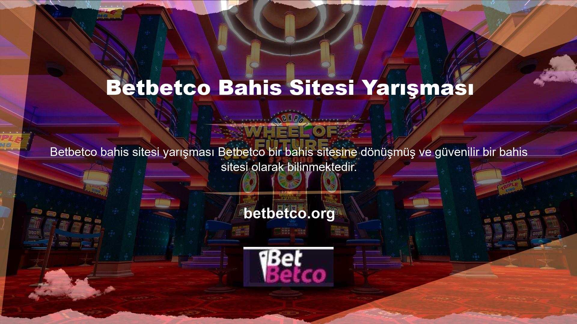 Muhasebeciler Betbetco bahis sitesinin bahis adresinin düzenli olarak değiştiğini biliyor