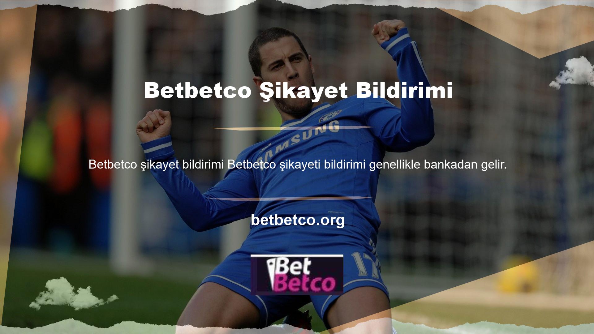 Bankanın altyapısı, para çekmeye çalışırken bazı gecikmelere neden olabilir
