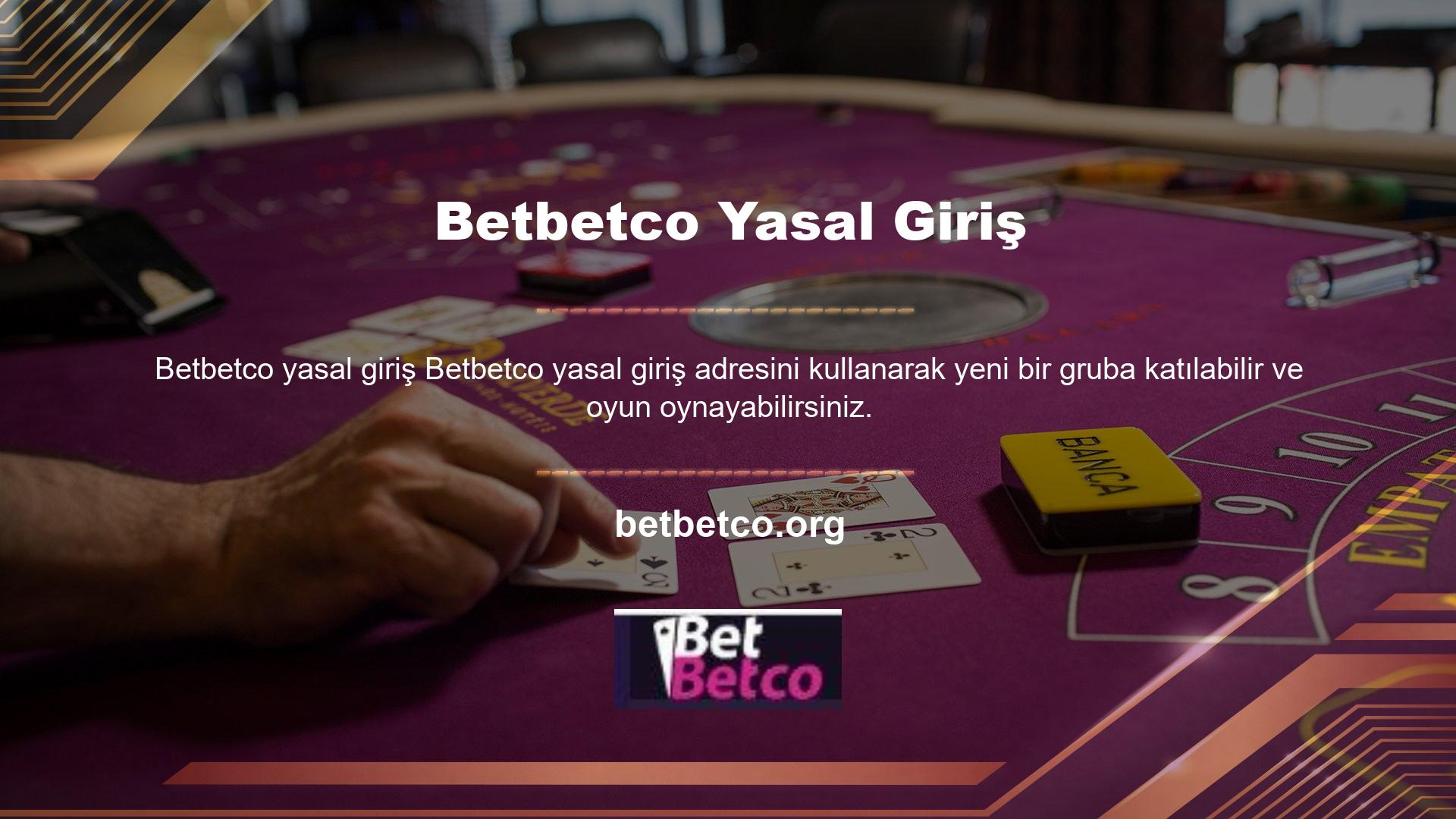 İnsanlar genellikle sporda bahis yapmak veya casino oyunları oynamak gibi çevrimiçi oyunlara kaydolmak için gerçek bir e -posta veya telefon numarası kullanırlar