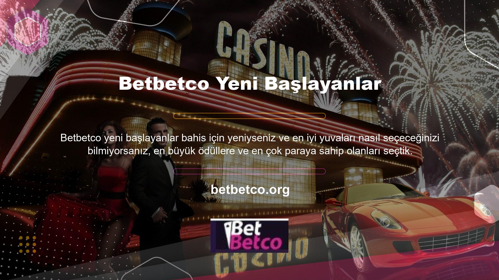 Oyuncuların oranlarını ve biçimini nasıl okuyacaklarını bilmiyorlar